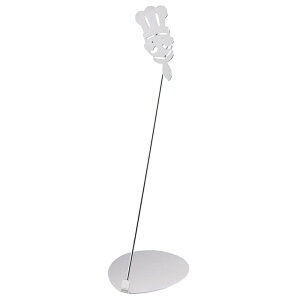 POPX^h@vVFt@20cm@Vo[@PPS-18[֘AFYUKIWA OY Ɩp i TC ̑pi vCXJ[h j[ |bvX^h X[p[ ʔ̓X  oCLO x[J