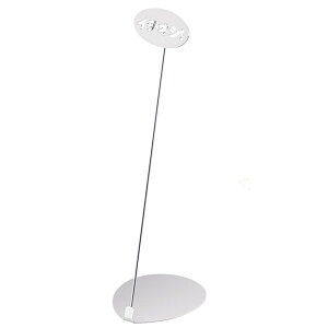 POP�X�^���h�@�C�`�I�V�@20cm�@�V���o�[�@PPS-19[�֘A�FYUKIWA �O��Y�� �Ɩ��p �����i �T�C�� �̑��p�i �v���C�X�J�[�h ���j���[ �|�b�v�X�^���h �X�[�p�[ �ʔ̓X ���� �o�C�L���O �x�[�J���[ 