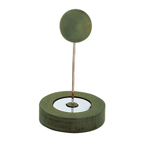 ؐPOPX^h@{[@10cm@O[@PPT-F3[֘AFYUKIWA OY Ɩp i TC ̑pi vCXJ[h j[ |bvX^h x[J[ JtF]