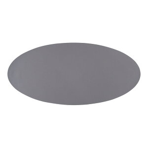 WbNUbN@Z^[s[X}bg@I[o@O[@70cmx33cm@PZI-08[֘AFziczac hCc uh Ɩp i e[u}bg vCX}bg `}bg]