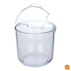 UK@ۃLb`|bg@14cm@Wt@PKT-D6[֘AFOY YUKIWA Ɩp pi vX`bN 򖡓 _Ђ K Е gVEK   J[ DݏĂ H `]