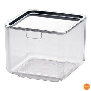 UK@򖡓@X^bLO@S@AYK-93[֘AFOY YUKIWA Ɩp pi vX`bN 򖡓 _Ђ K Е gVEK   J[ DݏĂ H `]