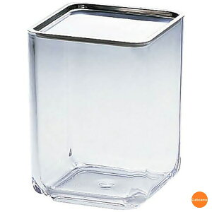 UK@򖡓@C@L@AYK-75[֘AFOY YUKIWA Ɩp pi vX`bN Lb`|bg _Ђ K Е gVEK   J[ DݏĂ H `]