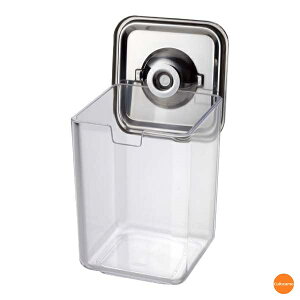 UK@򖡓@L@AYK-94[֘AFOY YUKIWA Ɩp pi vX`bN Lb`|bg _Ђ K Е gVEK   J[ DݏĂ H `]