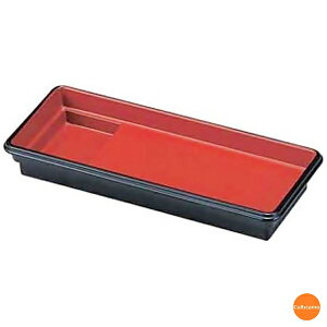 ABS@̂M@^t@V@RFI-23[֘AFNtg Ɩp pi ze   H vX`bN ̂ C H oCLO]