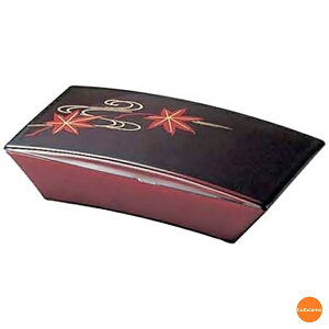 ABS@̂@c@RFI-25[֘AFNtg Ɩp pi ze   H vX`bN ̂ C H oCLO]