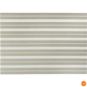 J[TRNV@v[X}bg@PM0064@[Zg@O[@QMT-L1[֘AF~ULH Ɩp pi  e[u}bg `}bg `}bg Xg]