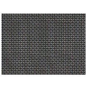 J[TRNV@ubNXeb`@v[X}bg@0805041@QMT-E6[֘AFƖp pi  e[uNX `}bg R[X^[ }bg Xg]