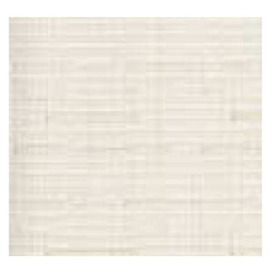 J[TRNV@zCgTh@R[X^[@6@DH099C@PKC-T7[֘AFƖp pi  e[uNX `}bg R[X^[ }bg Xg]