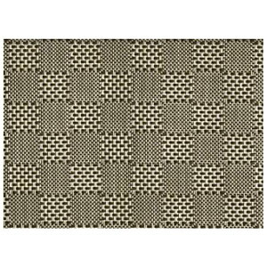 J[TRNV@uE`FX@v[X}bg@DH150@QMT-F3[֘AFƖp pi  e[uNX `}bg R[X^[ }bg Xg]