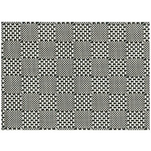 J[TRNV@ubN`FX@v[X}bg@DH206@QMT-F4[֘AFƖp pi  e[uNX `}bg R[X^[ }bg Xg]