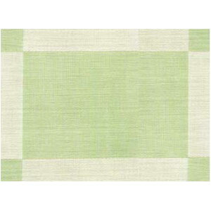 J[TRNV@v[X}bg@DH06027@ObV[Obh@QMT-G8[֘AFƖp pi  e[uNX `}bg R[X^[ }bg Xg]