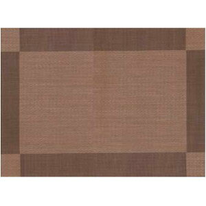 J[TRNV@v[X}bg@0805039@uEObh@QMT-H0[֘AFƖp pi  e[uNX `}bg R[X^[ }bg Xg]