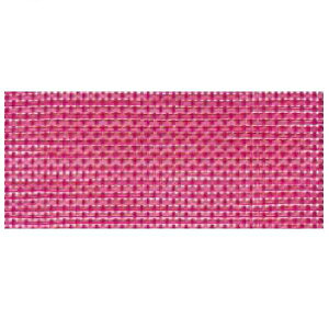 J[TRNV@s[`@~jv[X}bg@DH44002PM@QMT-G3[֘AFƖp pi  e[uNX `}bg R[X^[ }bg Xg]