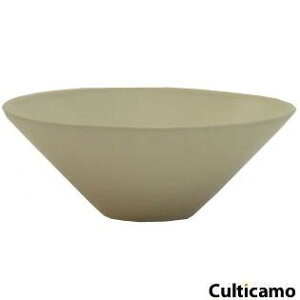 ���[�`�F�@�o�[�j���J�E�_�|�b�g�@�o�j���p�g���[�i�M�j�̂݁@LU0208�@PBCD5011�m�֘A�FLuce �~���U�L�H�� �m�H���� �\�[�X�|�b�g �`�[�Y�t�H���f�� �`���R���[�g�t�H���f�� ���{���n