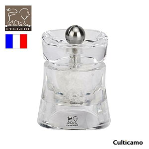 vW[@oeBbN@\g~@8cm@25779@PSL-L4[֘AFPEUGEOT tX Ɩp \g  AN  pi Xg]