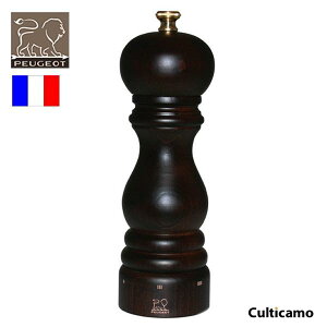 vW[@\g~@p@UZNg@`R[g@23492@22cm@PPJ-14[֘AFPEUGEOT tX Ɩp   F ؐn