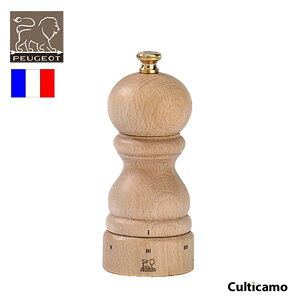 vW[@\g~@p@UZNg@VL@23379@12cm@PPJ-12[֘AFPEUGEOT tX Ɩp    ؐn