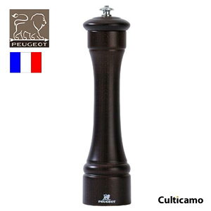 vW[@zXe[@yp[~@22648@`R[g@22cm@PPP-H5[֘AFPEUGEOT tX Ɩp Ӟ 傤 ybp[ ؐn