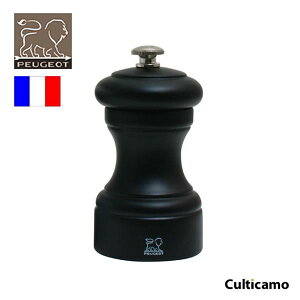 vW[@rXg@yp[~@22730@ubN@10cm@PPJ-09[֘AFPEUGEOT tX Ɩp pi Ӟ 傤 RpNg Bistro n