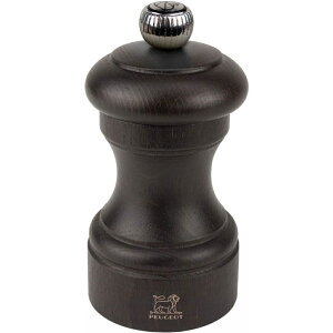 vW[@rXg@\g~@22600@`R[g@10cm@PSL-E3[֘AFPEUGEOT tX uh Ɩp pi   ؐ RpNg Bistron