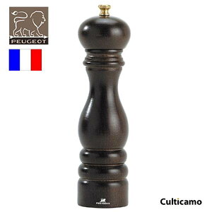 vW[@\g~@p@`R[g@22cm@0870422SME/1@PPJ-04[֘AFPEUGEOT tX uh Ɩp pi   ؐn