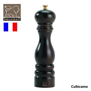 vW[@\g~@p@`R[g@18cm @0870418SME/1@PPJ-04[֘AFPEUGEOT tX uh Ɩp pi   ؐn