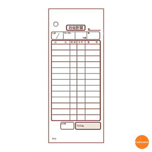 单HƁ@v`[@2ʁ@K603N@50gx20@75x167@No.@PKI-C2[֘AFƖp Օi v `[ V[g Xg mH]