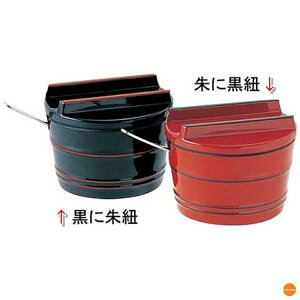 ~@^򖡓@t@RFK-K4[֘AFNtg ₷炬 Ɩp pi JX^[ vX`bN  򖡓  hq []