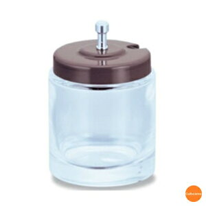 No.1544@򖡓@Xv[Ȃ@PEM-96[֘AFƖp pi JX^[ KX  򖡓  }X^[h []