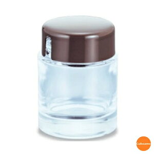 No.1503@򖡓@Xv[Ȃ@PEM-95[֘AFƖp pi JX^[ KX  򖡓  }X^[h []