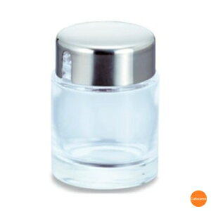 No.203@򖡓@Xv[Ȃ@PEM-94[֘AFƖp pi JX^[ KX  򖡓  }X^[h []