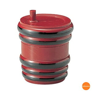 ABS@M^@@82160010@鍕q@RST-02[֘AFNtg ₷炬 Ɩp pi aH JX^[  򖡓 hq ꖡ ǂ  ]