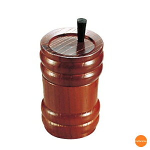 ؐ@M^@@PST-23[֘AF}R[ p Ɩp pi aH JX^[   hq ꖡ ǂ  ]