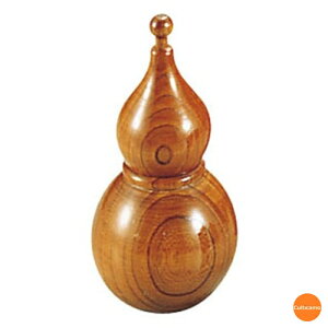 ؐ@Ђ傤^@hq@PTU-01[֘AF TKG Ɩp pi aH JX^[ Z\   ꖡ ǂ  ]