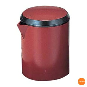 AN@^@ݖ@70010100@鍕с@RFK-K5[֘AFNtg ₷炬 Ɩp pi vX`bN aH JX^[  傤 \[X]