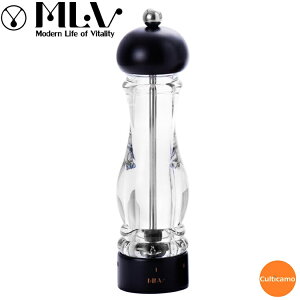 MLV@\g~@ui@}bg@23cm@HS07092@PEM-B8[֘AFModern Life Of Vitality Ɩp pi e ≖ \g ze Xgn