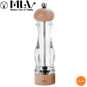 MLV@\g~@ui@i`@23cm@HS07091@PEM-B6[֘AFModern Life Of Vitality Ɩp pi e ≖ \g ze Xgn