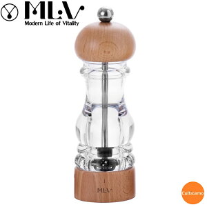 MLV@\g~@ui@i`@18cm@HS07071@PEM-B6[֘AFModern Life Of Vitality Ɩp pi e ≖ \g ze Xgn