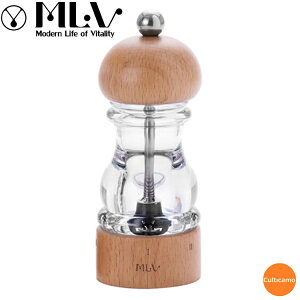 MLV@\g~@ui@i`@15cm@HS07061@PEM-B6[֘AFModern Life Of Vitality Ɩp pi e ≖ \g ze Xgn