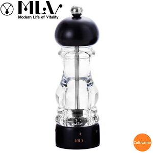 MLV�@�y�p�[�~���@�u�i�@�}�b�g�@18cm�@HP07072�@PEM-B5[�֘A�FModern Life Of Vitality �Ɩ��p ���p�i �e������ �Ӟ��� �y�b�p�[ �z�e�� ���X�g�����n