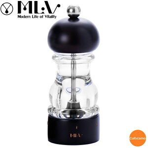 MLV�@�y�p�[�~���@�u�i�@�}�b�g�@15cm�@HP07062�@PEM-B5[�֘A�FModern Life Of Vitality �Ɩ��p ���p�i �e������ �Ӟ��� �y�b�p�[ �z�e�� ���X�g�����n