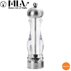 MLV�@�y�p�[�~���@�X�e���@�T�e���@23cm�@HP0709BP�@PEM-B4[�֘A�FModern Life Of Vitality �Ɩ��p ���p�i �e������ �Ӟ��� �y�b�p�[ �z�e�� ���X�g�����n