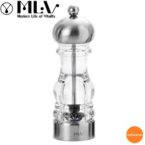 MLV�@�y�p�[�~���@�X�e���@�T�e���@18cm�@HP0707BP�@PEM-B4[�֘A�FModern Life Of Vitality �Ɩ��p ���p�i �e������ �Ӟ��� �y�b�p�[ �z�e�� ���X�g�����n