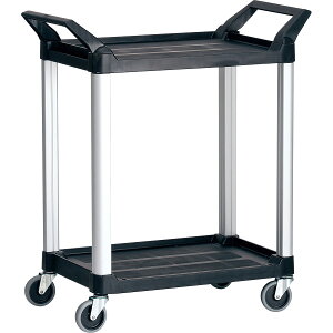 gXg@Hi5@[eBeB[J[g@S2i@4010@ubN@HKC-92y[J[izysz[֘AFTRUST Ɩp Lb`S T[rXJ[g obVOJ[g 2iJ[g zV