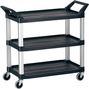 �g���X�g�@Hi5�@���[�e�B���e�B�[�J�[�g�@L3�i�@4021�@�u���b�N�@HKC-94�y���[�J�[�����i�z�y����s�z[�֘A�FTRUST �Ɩ��p �L�b�`�����S�� �T�[�r�X�J�[�g �o�b�V���O�J�[�g 3�i�J�[�g �z�V��