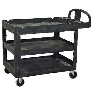 gXg@VFt@[eBeB[J[g@3i@4043@ubN@KTL-69y[J[izysz[֘AFTRUST Ɩp Lb`S T[rXJ[g obVOJ[g 3iJ[g 