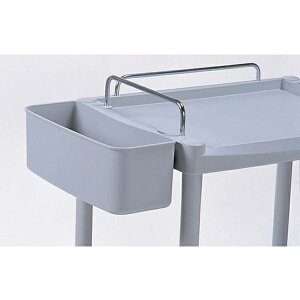 �j���[�@���[�e�B���e�B�J�[�g�p�@�{�b�N�X�@HKC-53[�֘A�FTKG �������� �Ɩ��p �L�b�`�����S�� �T�[�r�X�J�[�g �o�b�V���O�J�[�g �^���� �I�v�V���� �_�X�g�{�b�N�X �J�g�����[�{�N�E�X]