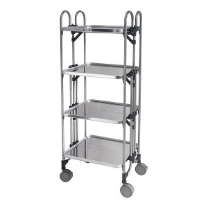 A{WS@4i@܂肽ݎ@KEA-4@HAB-11y[J[izysz[֘AFgN} Ɩp { XeX Lb`S zV T[rXJ[g obVOJ[g 4iJ[