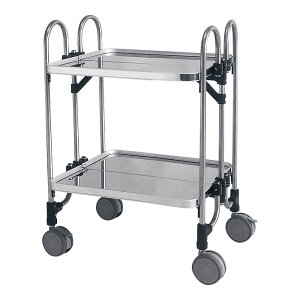 A{WS@2i@܂肽ݎ@KEA-2@HAB-09y[J[izysz[֘AFgN} Ɩp { XeX Lb`S zV T[rXJ[g obVOJ[g 2iJ